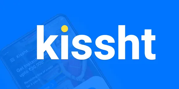kissht