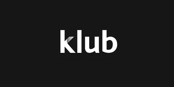 Trifecta Capital invests Rs 20 Cr in Klub