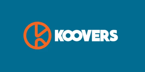 koovers