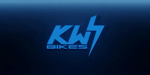 Let’s Venture leads $2 Mn seed round in kWh Bikes