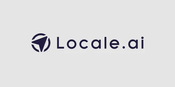 Chiratae and Better Capital lead Rs 9.6 Cr seed round in Locale.ai