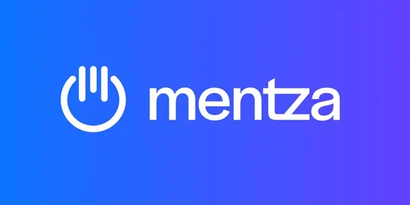 Inflection Point Ventures leads $400K seed round in Mentza