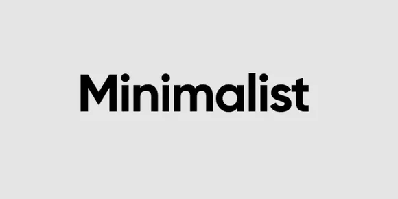 Minimalist bags $15 Mn led by Sequoia