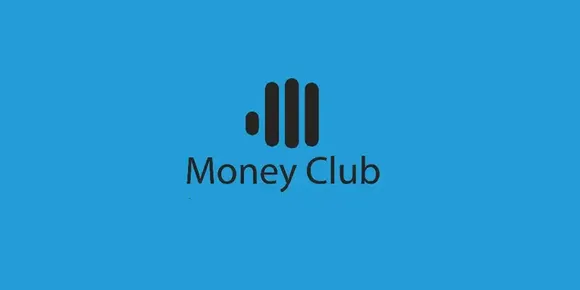 SOSV and Venture Catalysts lead pre-Series A round in The Money Club