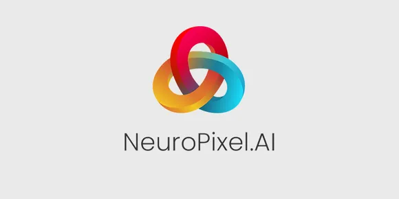 Inflection Point Ventures leads seed round in NeuroPixel.AI