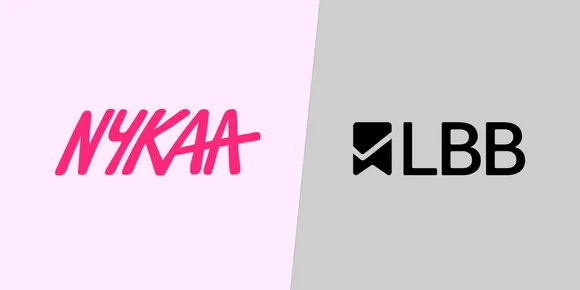 Nykaa