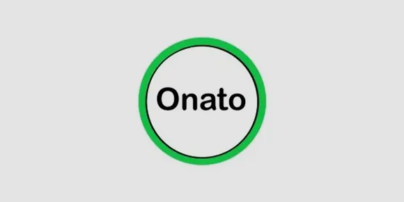 Vertex Ventures and Omnivore lead $2.2 Mn seed round in Onato