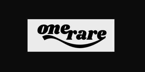 Metaverse platform OneRare raises $2 Mn