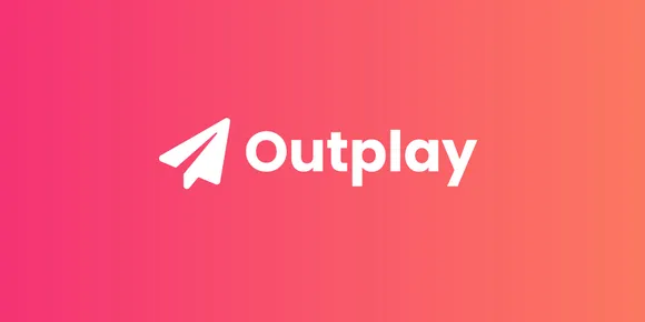 Outplay bags $7.3 Mn in Series A round