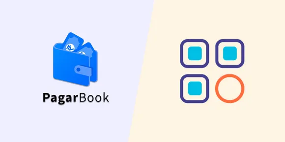 pagarbook