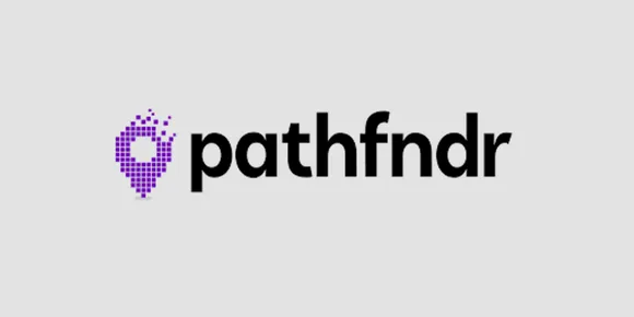 Pathfndr.io raises pre-Series A round