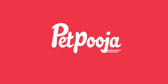 Petpooja raises $4.5 Mn in Series B round