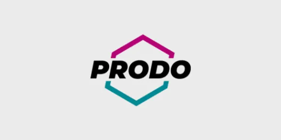 LetsVenture and Titan Capital lead pre-seed round in Prodo