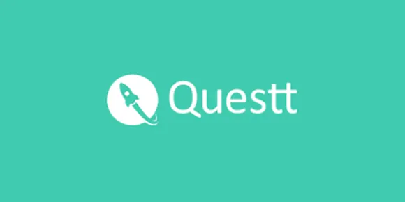 Edtech startup Questt raises $6.75 Mn in Series A