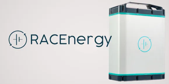 EV infra startup RACEnergy raises $1.3 Mn round