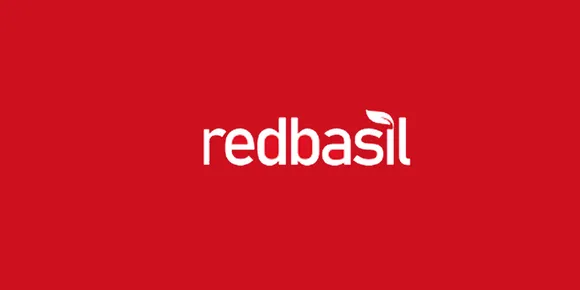 Redbasil raises seed round led by Mumbai Angels