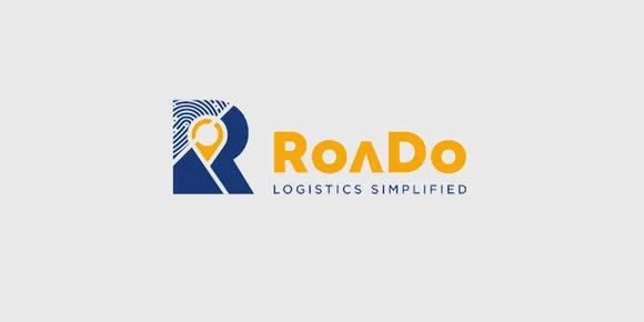 Capital A announces $25 Mn fund; invests in RoaDo