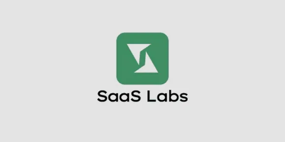 Cloud-based platform SaaS Labs raises $17 Mn in Series A round