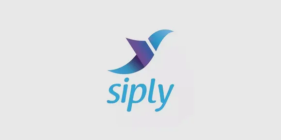 Siply raises $3.2 Mn in pre-Series A round