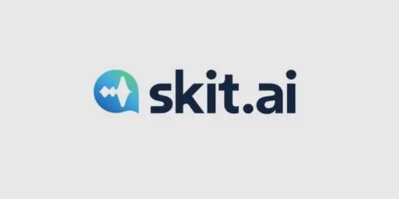 WestBridge Capital leads $23 Mn Series B round in Skit