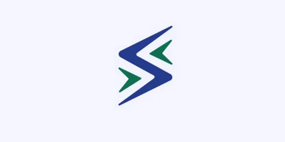 Skydo
