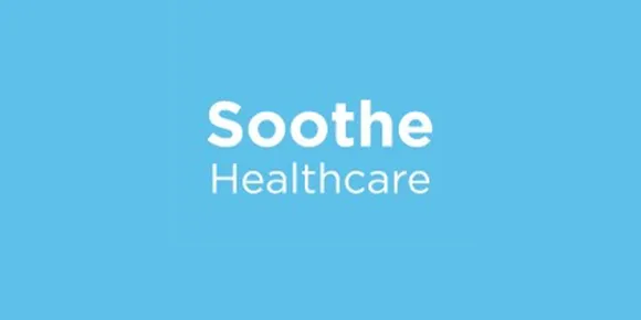 Soothe Healthcare raises Rs 100 Cr in extended Series C round