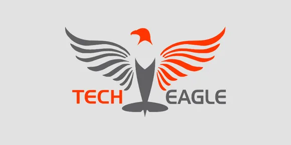 Drone delivery startup TechEagle raises seed round