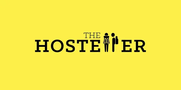 The Hosteller bags $1 Mn in pre-Series A round