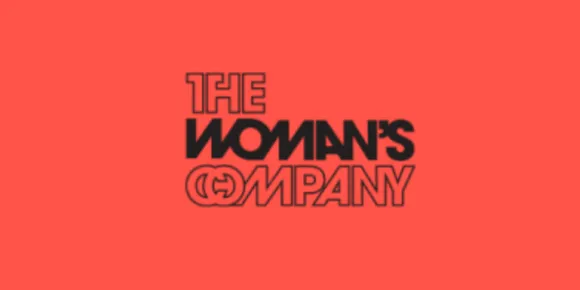 The Woman’s Company raises $1.4 Mn in pre-Series A round