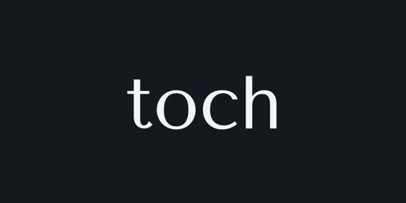 SaaS startup Toch.ai raises $11.75 Mn in Series A round