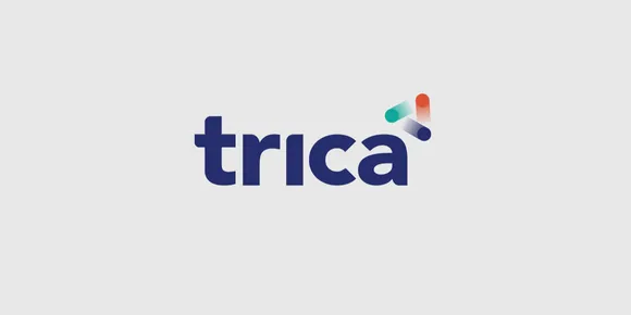 LetsVenture’s new entity trica raises $3 Mn in seed round