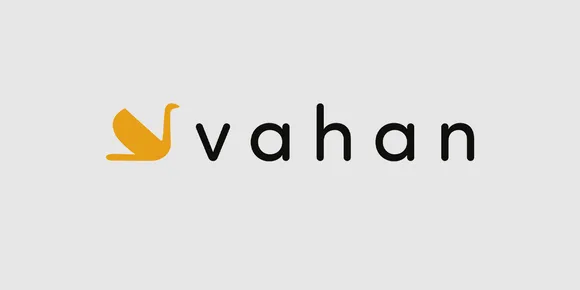 vahan