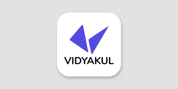 We Founder Circle leads $500K bridge round in Vidyakul