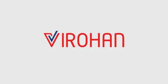 Virohan
