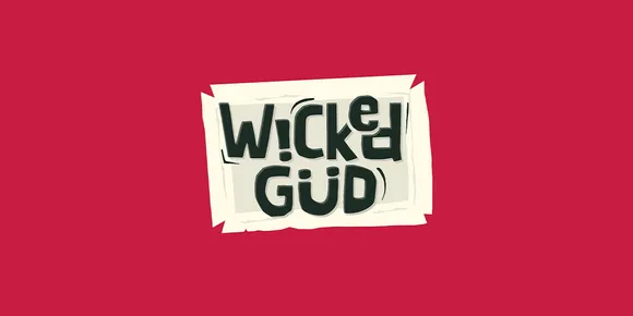 Titan Capital leads $340K pre-Seed round in WickedGud