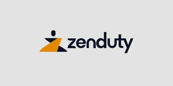 StartupXseed leads Rs 14 Cr pre-Series A round in Zenduty
