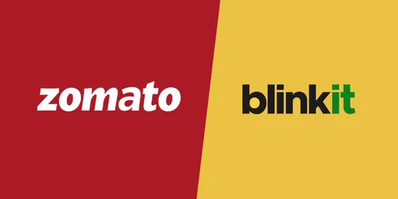 Zomato
