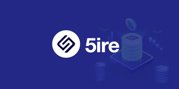 5ire