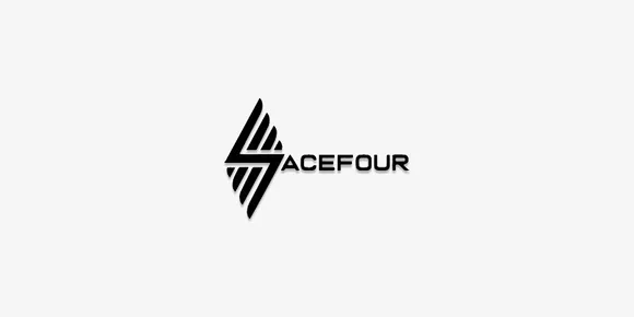Acefour Accessories raises $7 Mn in Series A round