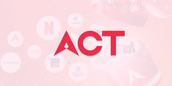 act