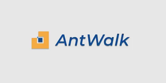 Edtech startup AntWalk raises $7.5 Mn