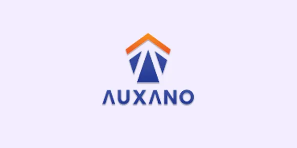 Auxano Capital raises $25 Mn to back early stage startups