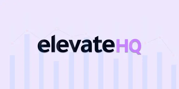 ElevateHQ raises $1.1 Mn led by Leo Capital