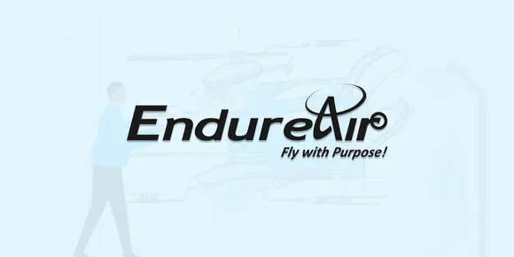 Drone startup EndureAir Systems raises 13.5 Cr in seed