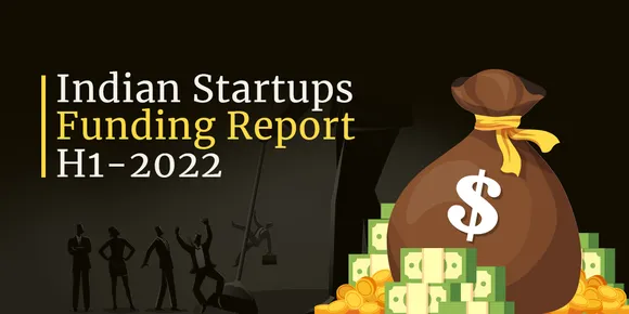 funding