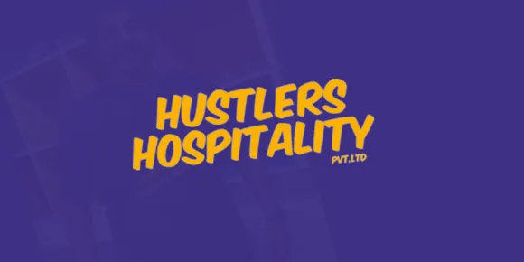 Hustlers hospitality secures Rs 7 Cr seed round