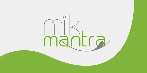milk mantra