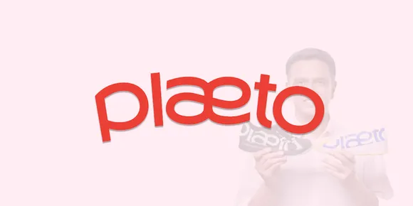 D2C footwear brand Plaeto bags Rs 40 Cr in Series A round