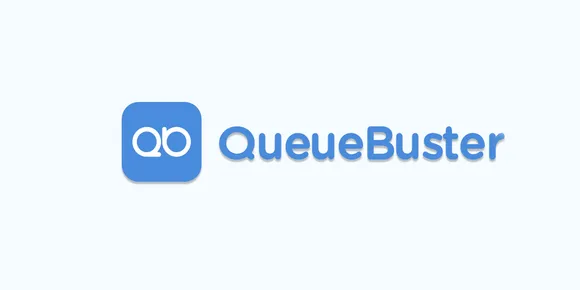 QueueBuster