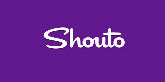 Fashion discovery platform ShoutO raises $1.6 Mn in pre seed